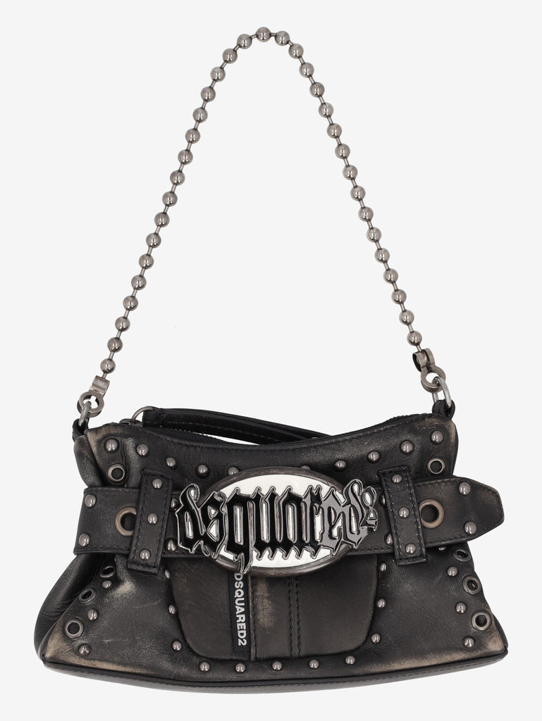  CVM26.23.169  Dsquared² 