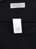 Maglione Maxi Brunello Cucinelli Con Catena