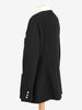 Fendi Black and White Shirt W2511.118.31  Fendi 