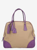 Prada Bowling Bag WCV30052025.22  Prada 