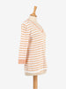 Malo Striped Shirt WCV241010350  Vintage 