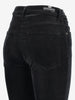 Citizens of Humanity Flared Velvet Pants WCV161224_79  Citizen Of Humanity 