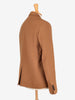 Salvatore Ferragamo Wool Suit WCV112512  Salvatore Ferragamo 