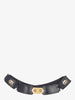 Pirovano Vintage Belt W22042233  Pirovano 