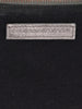 Balenciaga Le City Card Holder WCV041224.133  Balenciaga 