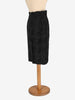 Gianfranco Ferré Decorated Skirt W2511.114  Gianfranco Ferré 