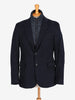 Vintage Elegant Double Jacket WCV130226.9  Vintage 