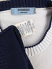 Iceberg Rare Disney Sweater
