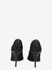 Dolce&Gabbana Peep-Toe Stiletto Pumps WCV041224.120  Dolce & Gabbana 