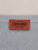 Missoni Short-sleeved Dress. WCV30052025.38  Missoni 
