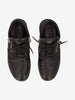 Giuseppe Zanotti Men's Black Shoes WCV250877.05  Giuseppe Zanotti 