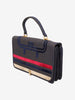 Roberta di Camerino 1950-60s Bag M1602759  Roberta di Camerino 