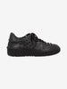 Valentino Garavani Rockstud Sneakers WCV250881.08  Valentino 