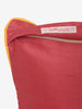 Furnishing pillow WCV23041132  Cavalli e Nastri 