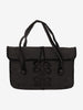Vintage Evening Bag W22041213  Cesare Piccini 