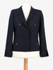 Andrè Laug Blue Jacket WCV151124.6  Andre Laug 