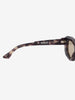 Kuboraum Berlin Sunglasses W7426.72  Vintage 