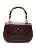 Gucci Bamboo Top Handle Bag WCV13032025.13  Gucci 