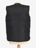 Gianfranco Ferré Padded Vest W2511.115.12  Gianfranco Ferré 