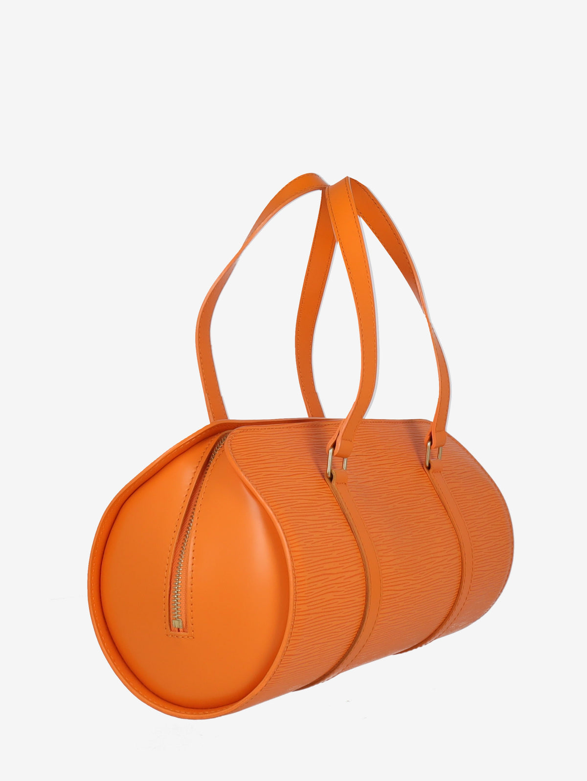 Louis Vuitton Soufflot 包