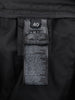 Ermanno Scervino Cargo Pants WCV30052025.2  Ermanno Scervino 