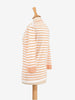 Malo Striped Shirt WCV241010350  Vintage 