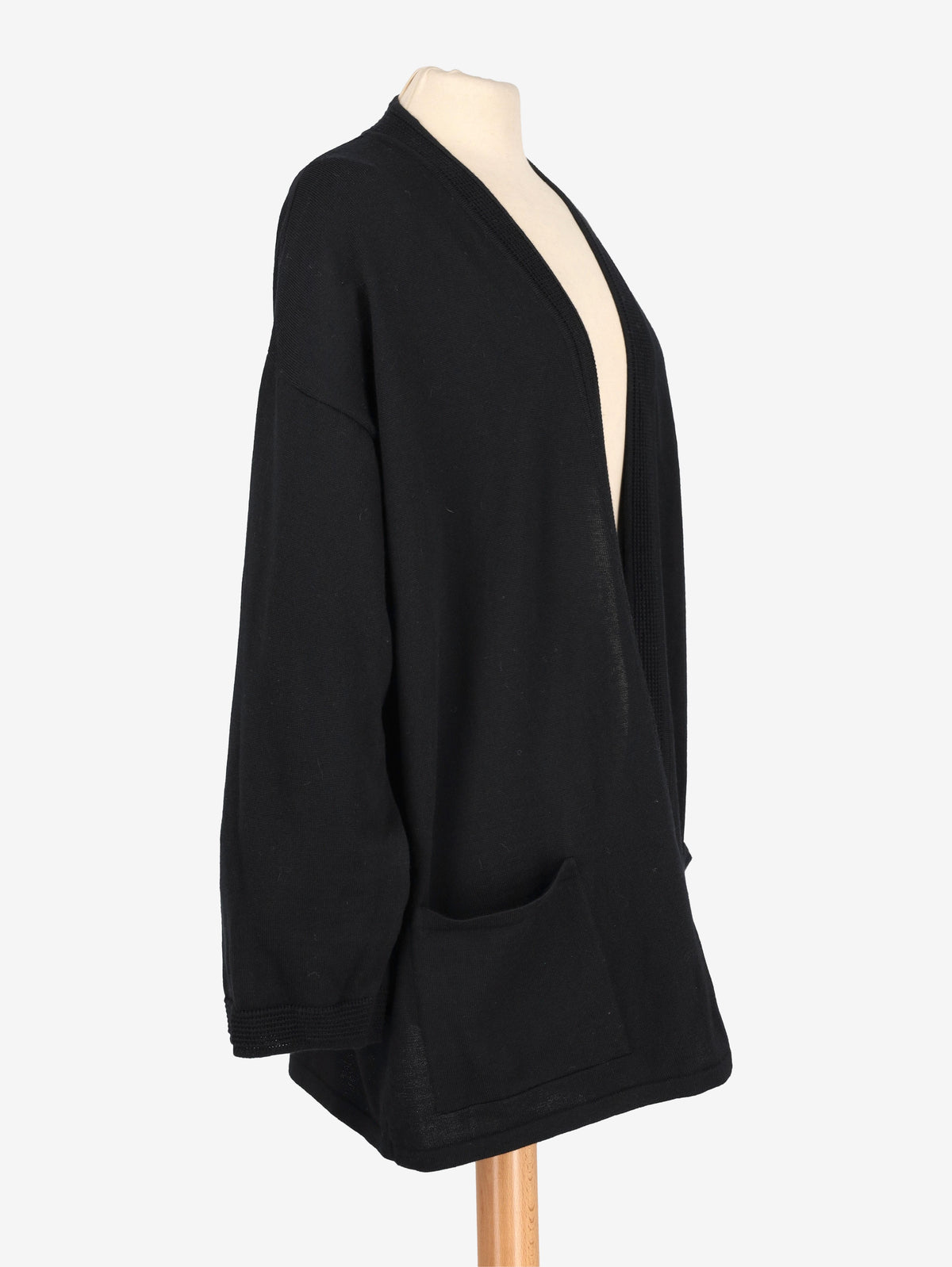 Gianfranco Ferré Open Cardigan W2511.89  Gianfranco Ferré 