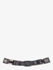 Pirovano Vintage Belt W22042235  Pirovano 