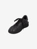 Valentino Garavani Rockstud Sneakers WCV250881.08  Valentino 