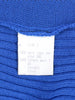 Fendi Sweater with Fur W2511.93  Fendi 