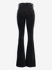 Citizens of Humanity Flared Velvet Pants WCV161224_79  Citizen Of Humanity 
