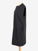 Rick Owens Lilies Leather Plain Mantle RM290925.70  Rick Owens 