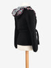 Voyage Invest In The Original Wool Cardigan WCV041224.9  Voyage 