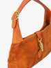 Borsa Gucci Jackie 1961 arancione