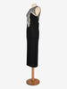 Krizia Knitted Dress CVM21.90.217A  Krizia 