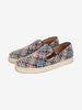 Louboutin Slip-On Sneakers W21112524  Louboutin 