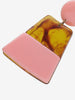 Romeo Gigli Geometrical Earrings MR031225.143  Romeo Gigli 
