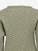 Maison Margiela Knitted Wool Sweater MR040625.134  Margiela 