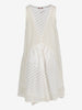 Missoni White Double Dress WCV30052025.37  Missoni 