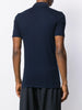 Helmut Lang Polo Shirt CVS19.3.6  Helmut Lang, 