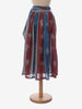 Souleiado Vintage Provencal Suit WCV241010253  Souleiado 