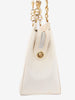 Pollinii leather Bag WCV22110446  Pollini 