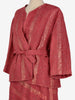 Chanel Pink Bouclé Suit MZ1914018  Chanel 