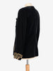 Giorgio Armani Velvet Blazer CVM23.125.35  Giorgio Armani 