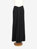 Gianfranco Ferré Long Lightweight Skirt 1012.15  Gianfranco Ferré 