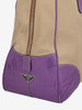 Prada Bowling Bag WCV30052025.22  Prada 
