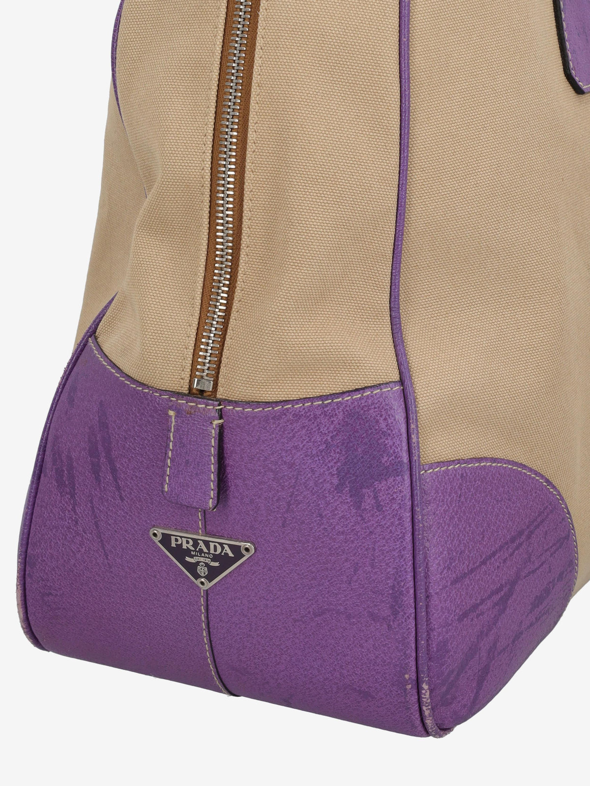 Prada Bowling Bag WCV30052025.22  Prada 