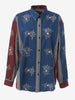 Vintage Souleiado Shirt WCV241010275  Soleiado 