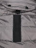 Vintage Duno Double Coat WCV130226.2  Vintage 