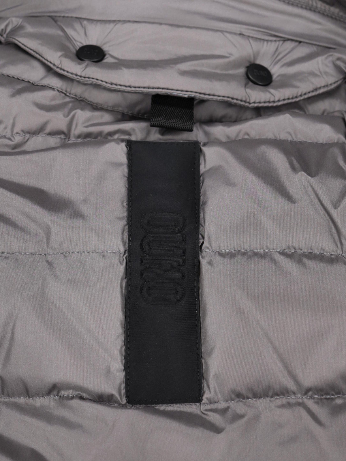 Vintage Duno Double Coat WCV130226.2  Vintage 